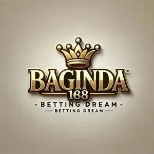 BAGINTA168 - Game Balap Terbaik untuk Penggemar Kecepatan