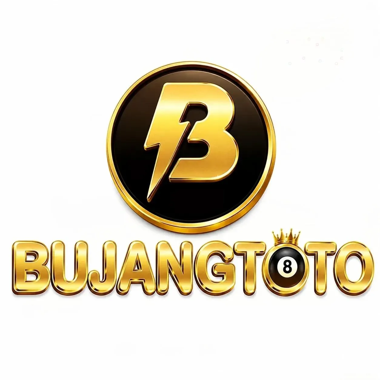 BUJANGTOTO - Game Bingo Seru dan Mengasyikkan