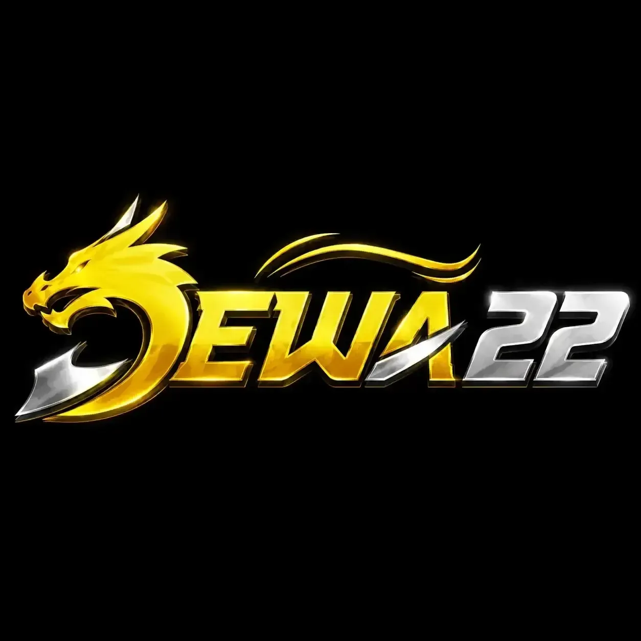 DEWA22 - Game Tembak Ikan Seru dan Menyenangkan