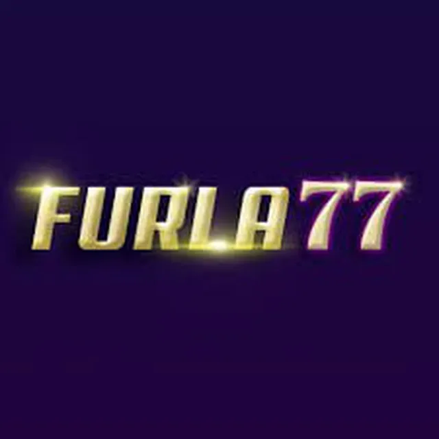 FURLA77 - Game FPS Terbaik untuk Petualangan Seru