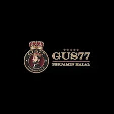 GUS77 - Permainan Strategi Terbaik untuk Para Penggemar