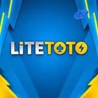 LITETOTO - Game Sepak Bola Terbaik untuk Penggemar Football
