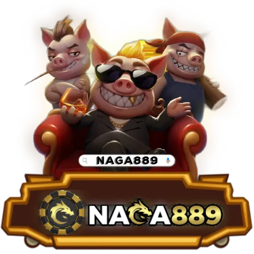 NAGA889 - Game Battle Royale Penuh Aksi