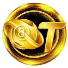 OPALTOGEL - Petualangan Tak Terduga di Dunia Fantasi