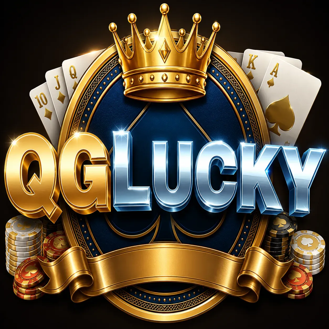 QGLUCK - Aplikasi Sportsbook Terpercaya untuk Penggemar Taruhan