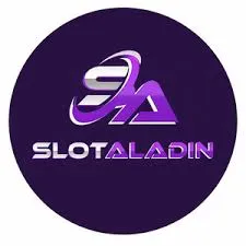 SLOTALADIN - Permainan Slot Seru dan Menguntungkan
