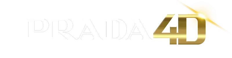 prada4d — Pusat Unduh APK